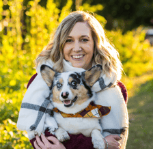 adventures_of_annie_the_corgi